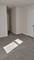 1608 11th, Waukegan, IL 60085