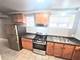 6030 S Eberhart Unit B, Chicago, IL 60637