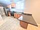 6030 S Eberhart Unit B, Chicago, IL 60637
