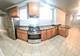 6030 S Eberhart Unit B, Chicago, IL 60637