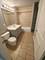 6030 S Eberhart Unit B, Chicago, IL 60637