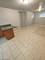 6030 S Eberhart Unit B, Chicago, IL 60637