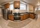 6030 S Eberhart Unit B, Chicago, IL 60637