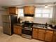 6030 S Eberhart Unit B, Chicago, IL 60637