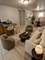 6030 S Eberhart Unit B, Chicago, IL 60637