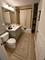 6030 S Eberhart Unit B, Chicago, IL 60637