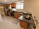 6030 S Eberhart Unit B, Chicago, IL 60637