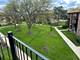 124 Klein Creek Unit 124-E, Carol Stream, IL 60188