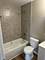 124 Klein Creek Unit 124-E, Carol Stream, IL 60188