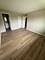 124 Klein Creek Unit 124-E, Carol Stream, IL 60188