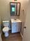 124 Klein Creek Unit 124-E, Carol Stream, IL 60188