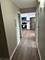124 Klein Creek Unit 124-E, Carol Stream, IL 60188