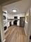 124 Klein Creek Unit 124-E, Carol Stream, IL 60188