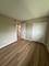 124 Klein Creek Unit 124-E, Carol Stream, IL 60188