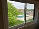 124 Klein Creek Unit 124-E, Carol Stream, IL 60188