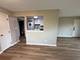 124 Klein Creek Unit 124-E, Carol Stream, IL 60188