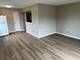 124 Klein Creek Unit 124-E, Carol Stream, IL 60188