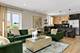 6031-37 W North, Oak Park, IL 60302