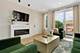 6031-37 W North, Oak Park, IL 60302