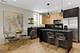 6031-37 W North, Oak Park, IL 60302