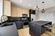 6031-37 W North, Oak Park, IL 60302