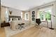 6031-37 W North, Oak Park, IL 60302