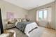 6031-37 W North, Oak Park, IL 60302
