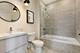 6031-37 W North, Oak Park, IL 60302