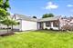 608 N White, Hainesville, IL 60030