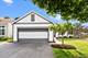 608 N White, Hainesville, IL 60030