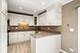 608 N White, Hainesville, IL 60030