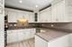 608 N White, Hainesville, IL 60030