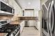 608 N White, Hainesville, IL 60030