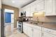 608 N White, Hainesville, IL 60030