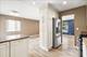 608 N White, Hainesville, IL 60030