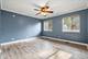608 N White, Hainesville, IL 60030