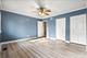 608 N White, Hainesville, IL 60030
