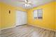 608 N White, Hainesville, IL 60030