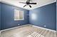 608 N White, Hainesville, IL 60030