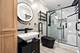 608 N White, Hainesville, IL 60030