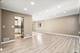 608 N White, Hainesville, IL 60030