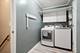 608 N White, Hainesville, IL 60030