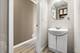 608 N White, Hainesville, IL 60030