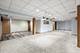 608 N White, Hainesville, IL 60030