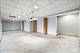 608 N White, Hainesville, IL 60030