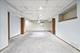 608 N White, Hainesville, IL 60030