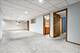 608 N White, Hainesville, IL 60030