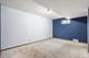 608 N White, Hainesville, IL 60030