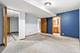 608 N White, Hainesville, IL 60030