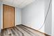 608 N White, Hainesville, IL 60030